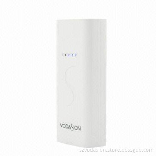 Power bank for Samsung with high capacity